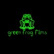 Green Frog Films