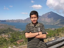 My Photo
