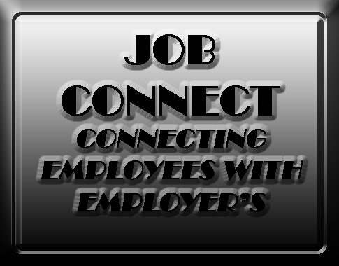 Job Connect