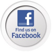 We're on Facebook