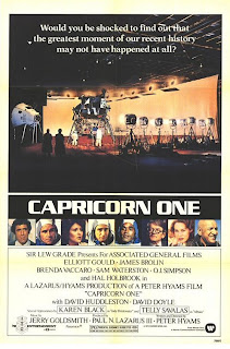 Capricorn_one.jpg
