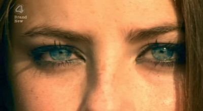 [effy4.jpg]