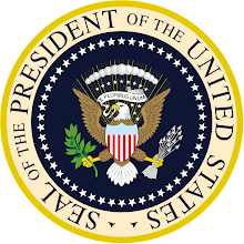 Presidential Seal