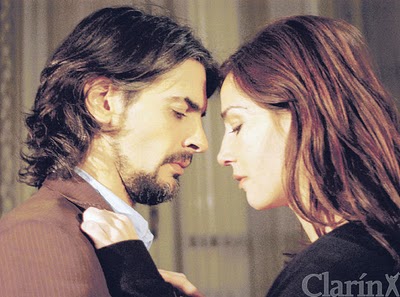 cadenas de amargura protagonistas 7 novelas brasileira entra na lista das quot melhores cadenas de amargura protagonistas 7 novelas brasileira entra na lista das quot melhores