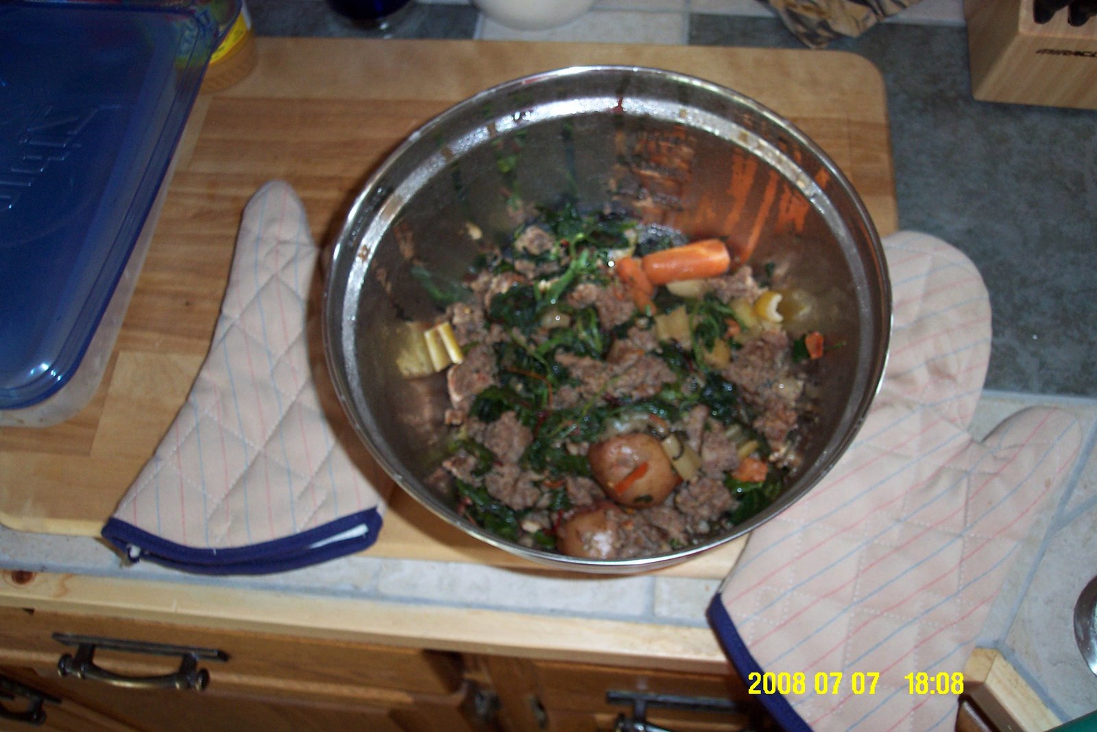 [DCP_1227.JPG]