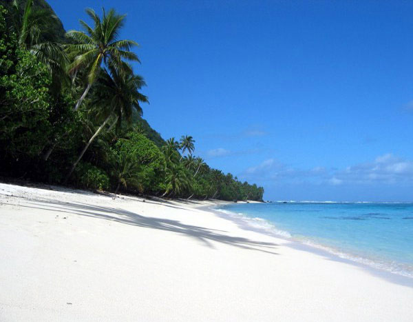 [beautiful-beach-island.jpg]