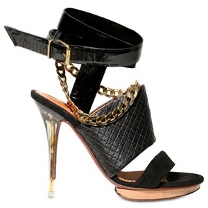 [2Lanvin_sandals.jpg]