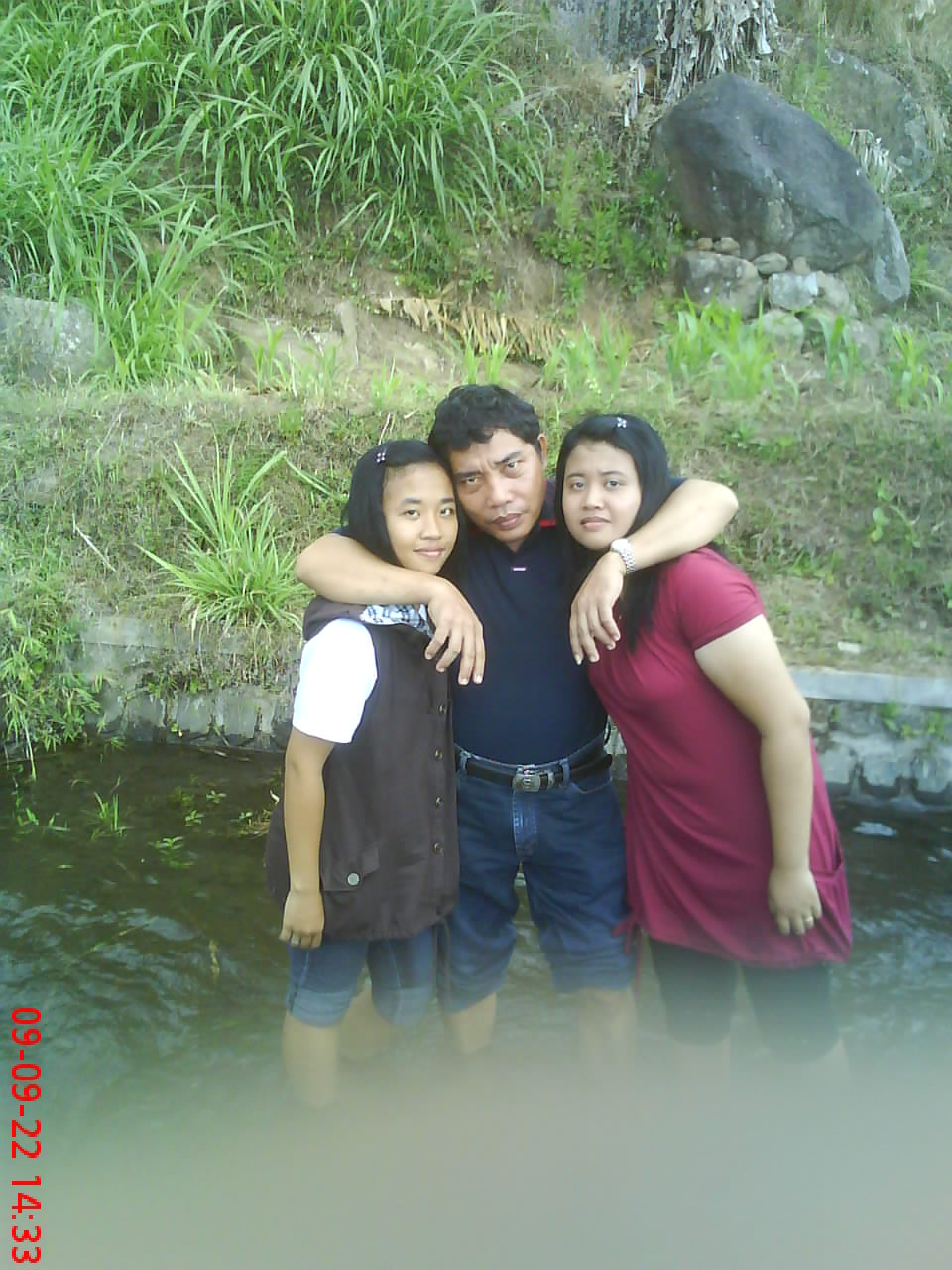 [DSC01093.JPG]