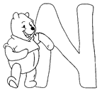 [NN.gif]