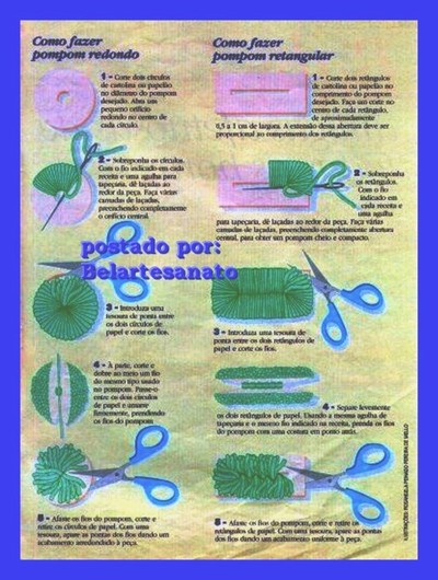 [Como-Fazer-Pom-Pom-Redondo-e-Retangular.jpg]