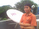 Foto saya