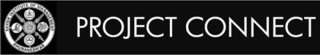 PROJECT CONNECT