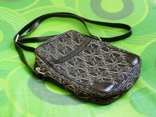 elegant mini backpack