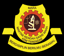 sekolah ku