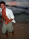 My photo