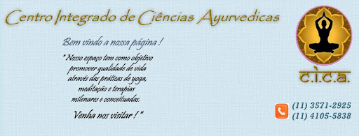 Psicoterapia