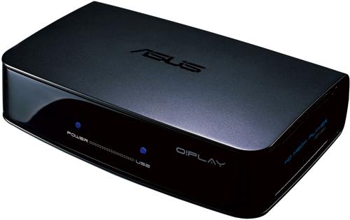 [ASUS_OPlay_HDP-R1_Media_Player.jpg]