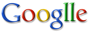 [Googlle.png]