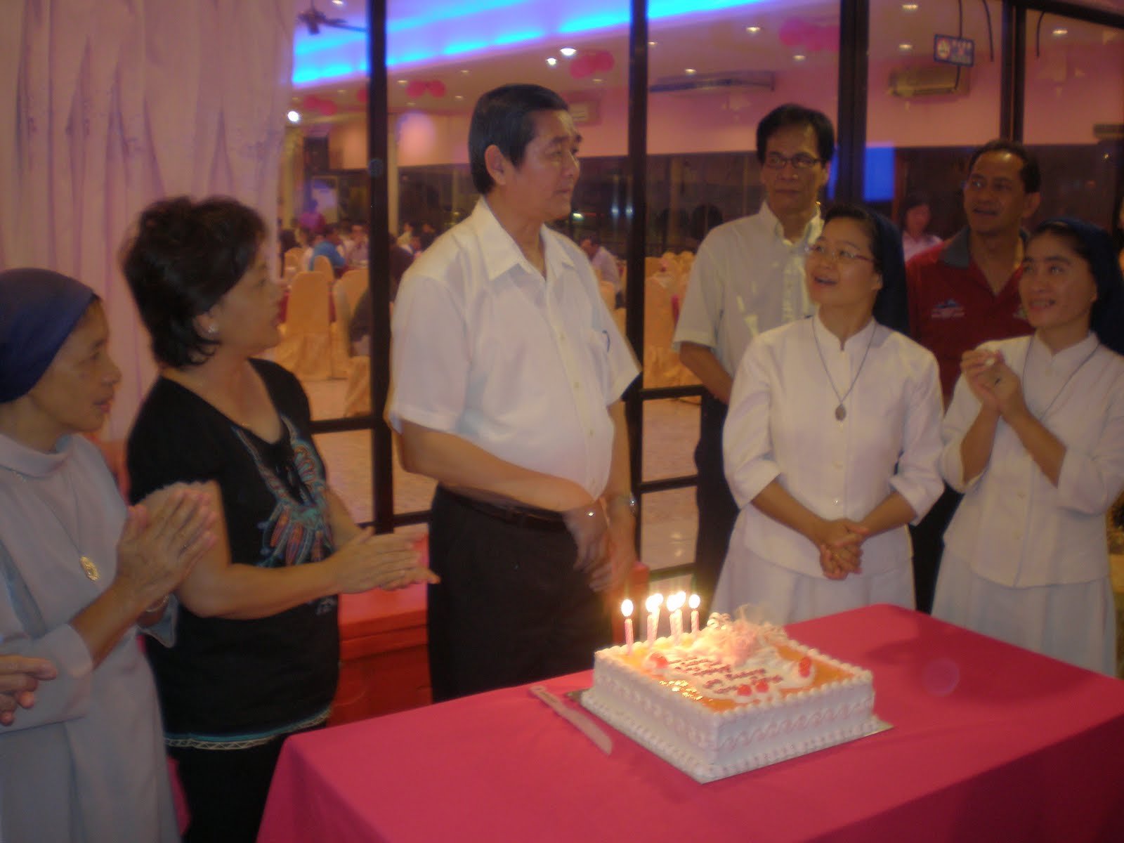 [Birthday+cake.JPG]