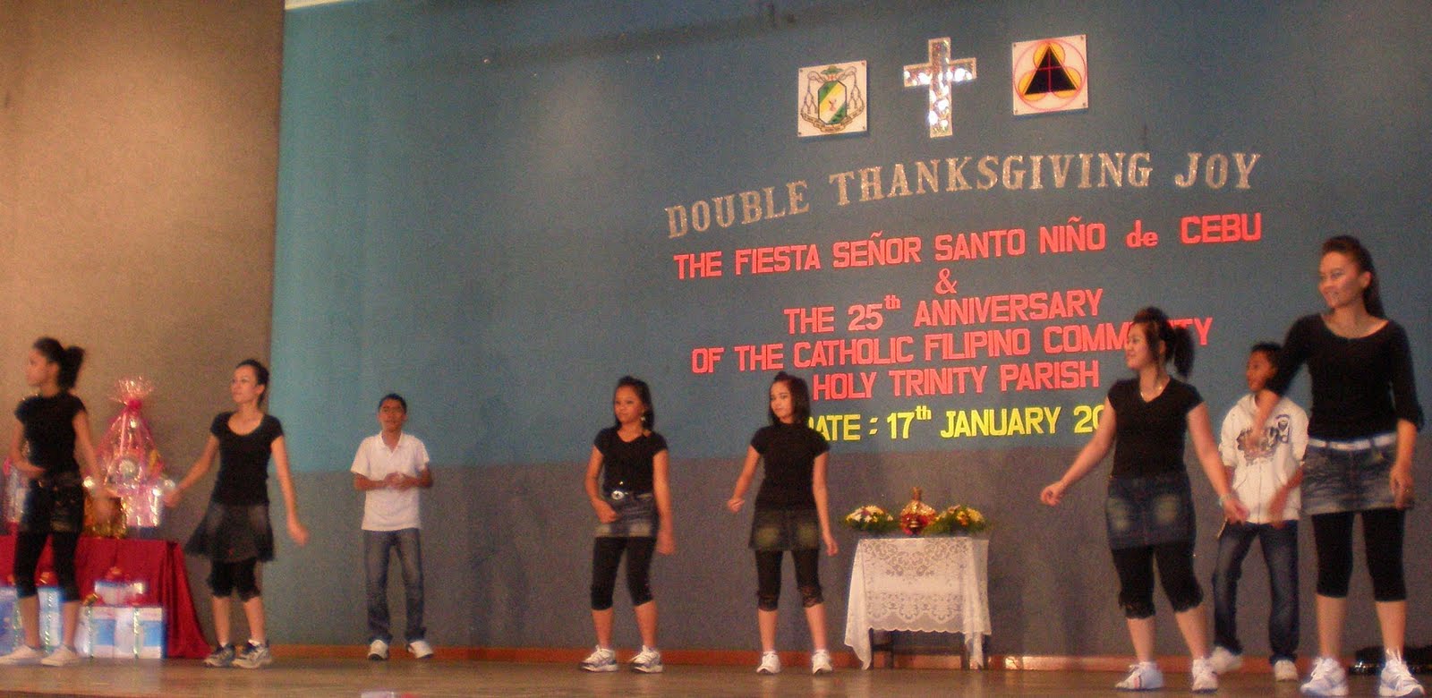 [presentation+Lahad+Datu.JPG]