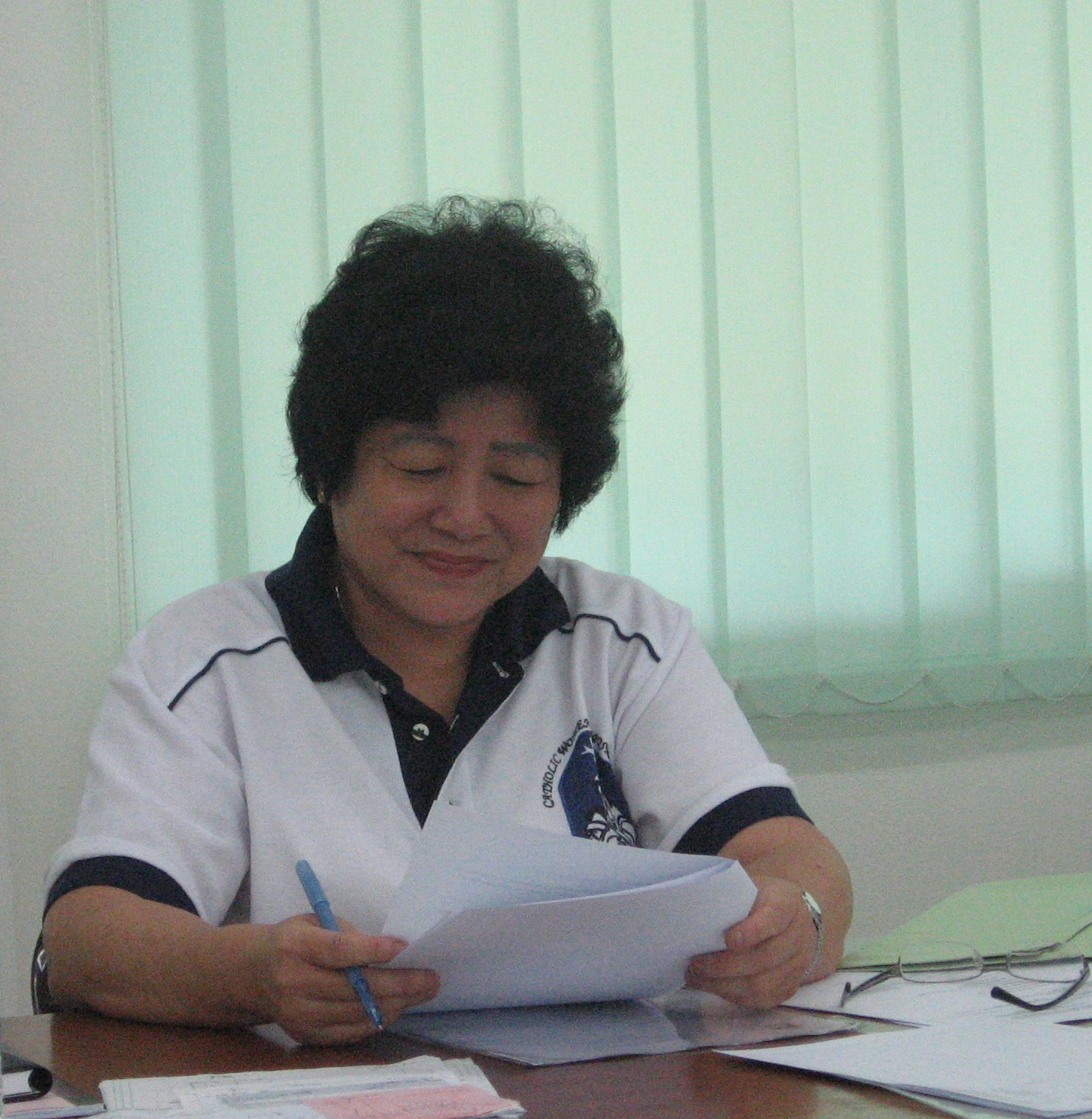 [IMG_1395.JPG]