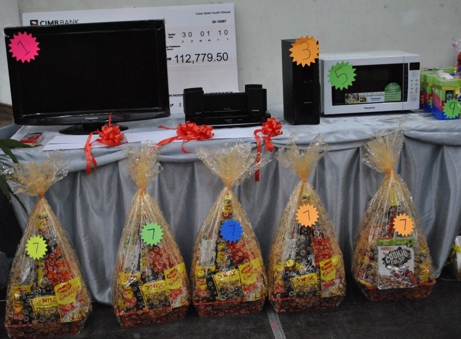 [YYear+prizes.JPG]
