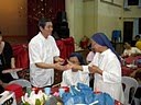 [angpau4.JPG]