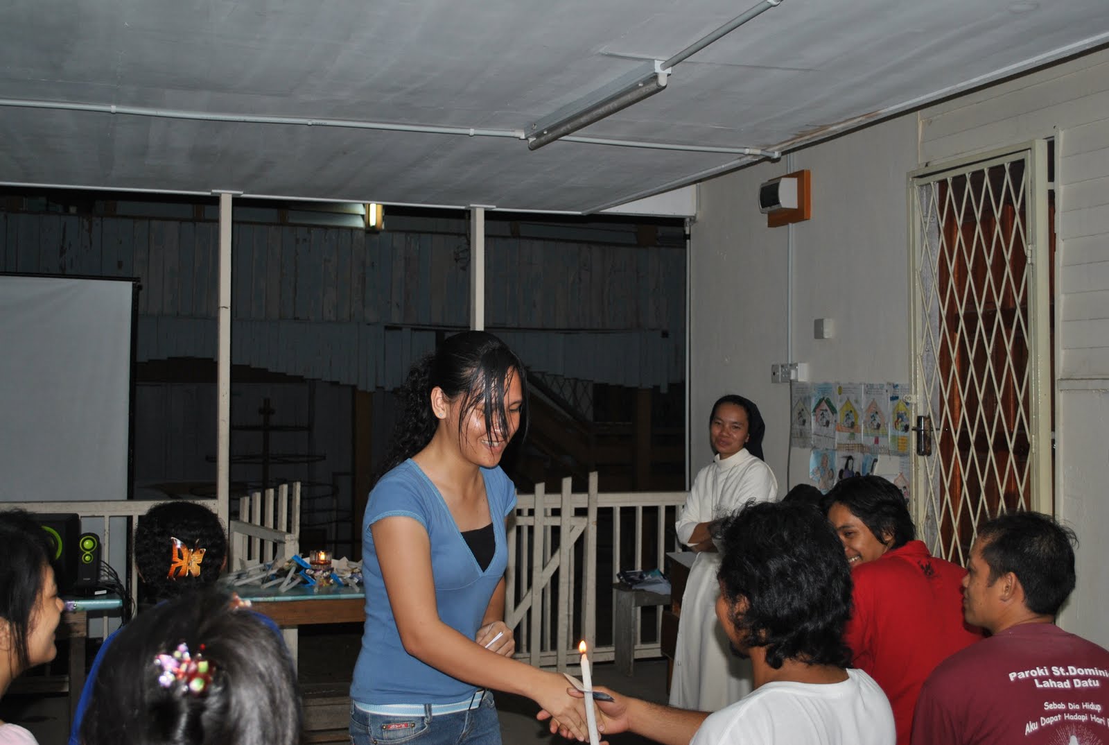 [Sesi+reconciliation.JPG]