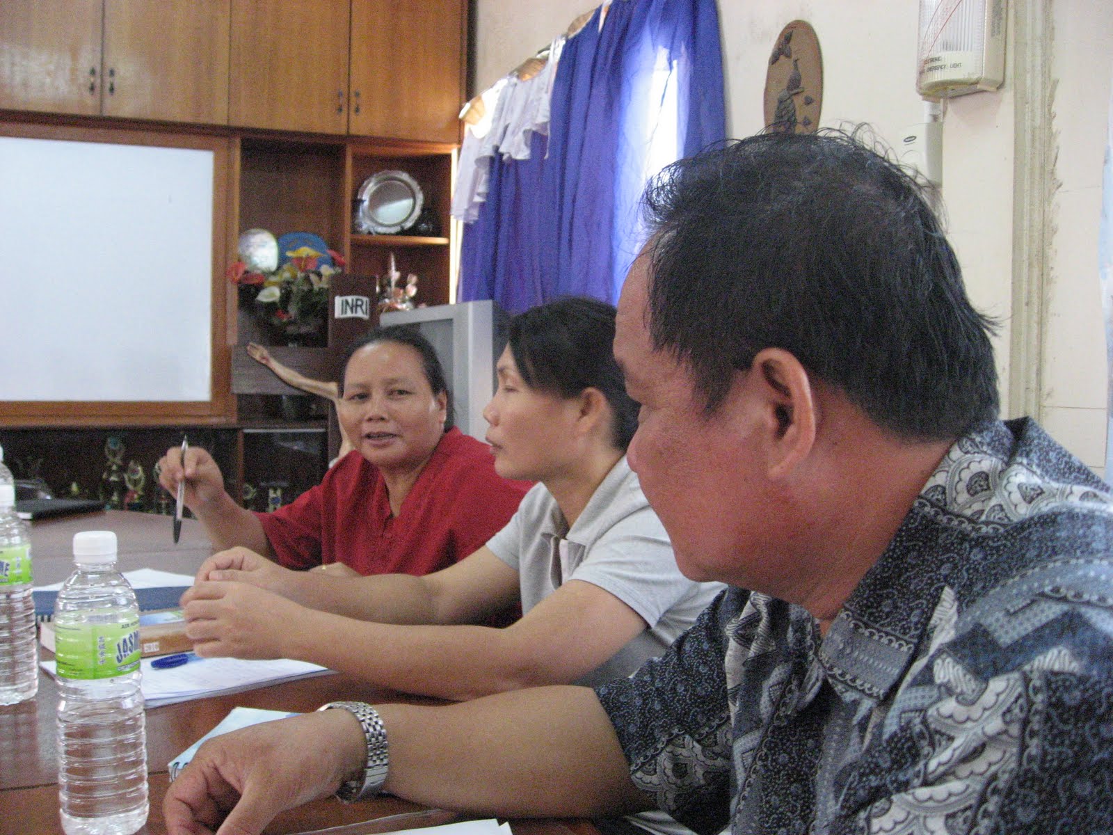 [IMG_1534.JPG]