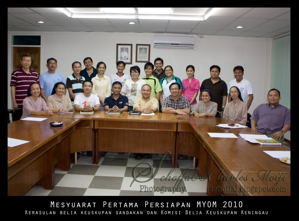 [17.3.10.JPG]