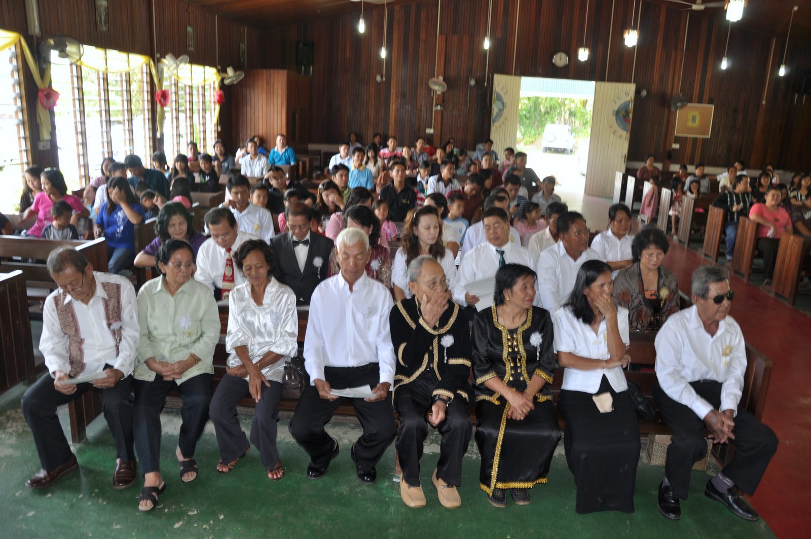 [DSC_0551.JPG]