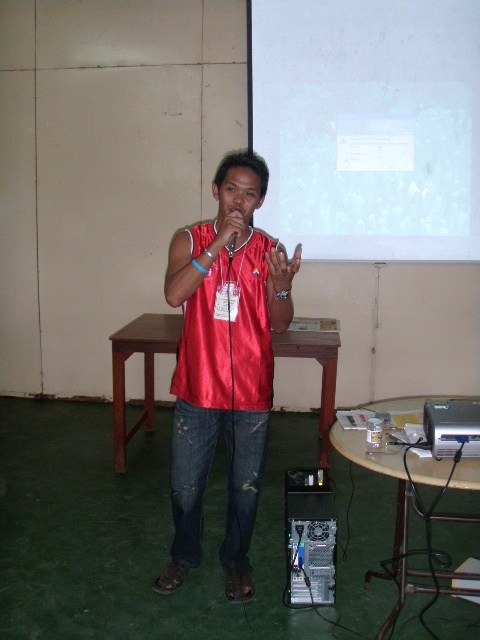[Perkongsian-_Sandrex_Sacobos.JPG]