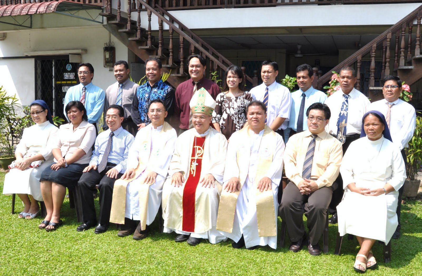 [St.+Dominic10+(PPC).jpg]