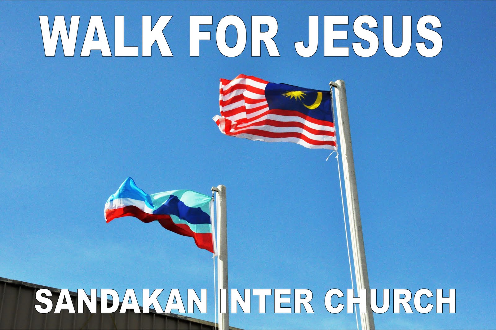 [SANDAKAN+INTER+CHURCH.jpg]