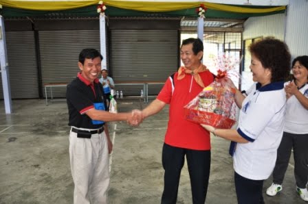 [parishday+(11).jpg]