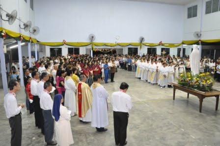 [assumption+(4).jpg]