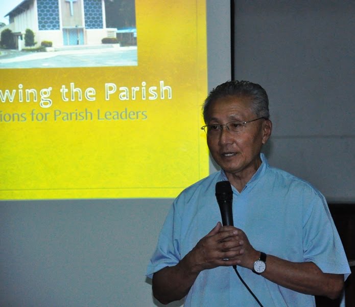 [fr.+peter+kim+-+formation+3.jpg]