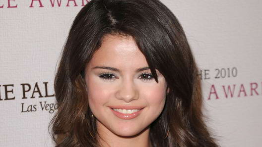 selena gomez cute face. 41 Selena Gomez Let#39;s face it
