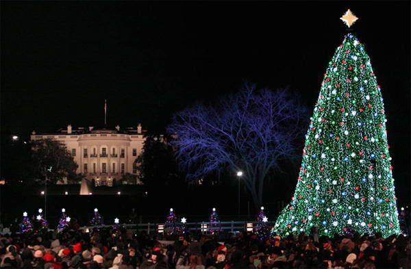 Visit Us @ www.MumbaiHangOut.Org