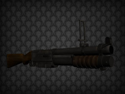 [S.A.] Novas Armas Codop_Grenade%2BLauncher