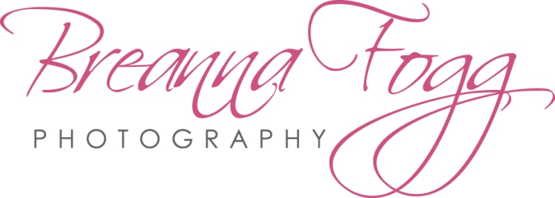 Breanna Fogg Photography