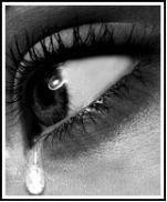 [D23D4_OLHOS_TRISTES.jpg]