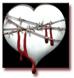[corazon+espinado.jpg]