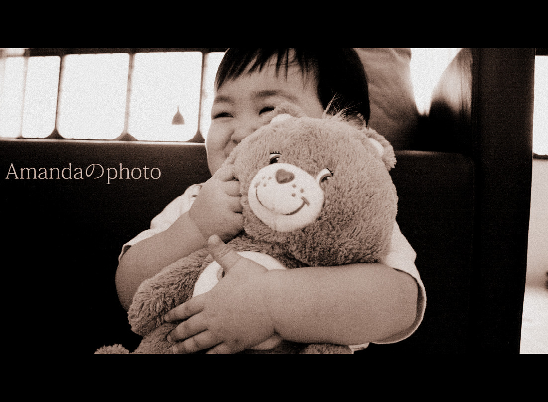 [IMG_7003.JPG]