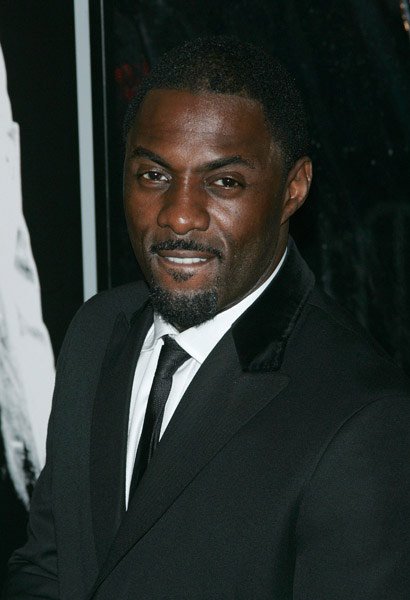 [idris+elba.bmp]