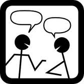 chat italiana gratis senza iscrizione