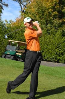 Rob Labritz
