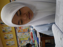zatiy pown kiut gak