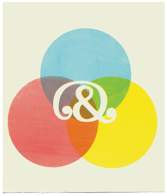 [prints_ampersand.jpg]