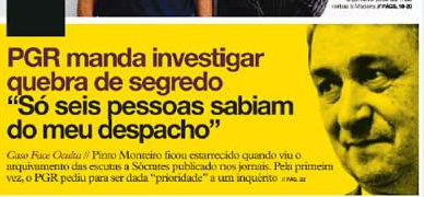 [Capturar.PNG]